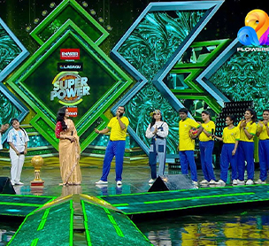 digital_signage_in_qatar